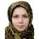 دکتر بیتا حاتم زاده