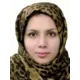 دکتر بیتا حاتم زاده