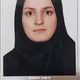 دکتر زهرا فتح تبار