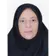 دکتر بی بی ملکه انوریه