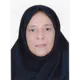 دکتر بی بی ملکه انوریه