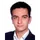 دکتر محمد آزادگان