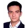 دکتر محمد آزادگان