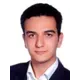 دکتر محمد آزادگان