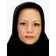 دکتر مهشید بهشتی