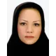 دکتر مهشید بهشتی