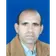 دکتر حسین نظری