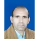 دکتر حسین نظری