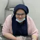دکتر سارا فرهی آشتیانی
