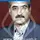 دکتر علیرضا کشمیری