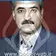 دکتر علیرضا کشمیری