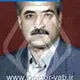 دکتر علیرضا کشمیری