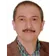 دکتر کریم رضائیان عطاری
