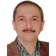 دکتر کریم رضائیان عطاری