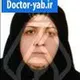دکتر اعظم آذرگون