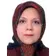 دکتر افسون کابلی