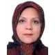 دکتر افسون کابلی