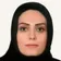 دکتر صفورا امامی اردستانی