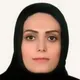 دکتر صفورا امامی اردستانی