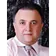 دکتر محمد حسین محتاج الله