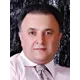 دکتر محمد حسین محتاج الله