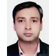 دکتر مهدی آزرم نیا