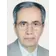دکتر عباس سیدمظفری