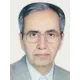 دکتر عباس سیدمظفری