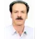 دکتر محمد بنی اسدی