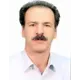 دکتر محمد بنی اسدی