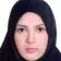 دکتر صدف ساجدی مقدم