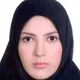 دکتر صدف ساجدی مقدم