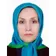 دکتر زهره حقیقی