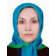 دکتر زهره حقیقی