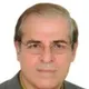 دکتر تورج کیسان