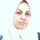 دکتر طاهره هاشم