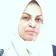 دکتر طاهره هاشم