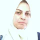 دکتر طاهره هاشم