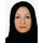 دکتر نسترن آذری سامانی