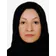 دکتر نسترن آذری سامانی