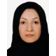 دکتر نسترن آذری سامانی