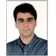 دکتر امیرسامان حیدری