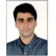 دکتر امیرسامان حیدری
