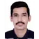 دکتر شهاب نیکخو