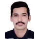 دکتر شهاب نیکخو