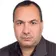 دکتر علی اصغر امینی