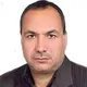 دکتر علی اصغر امینی