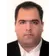دکتر یحیی صادقی مزیدی