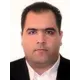 دکتر یحیی صادقی مزیدی
