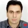 دکتر پژمان پیرمشتری